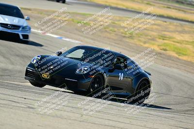 media/May-24-2025-Turn8 Trackdays (Sat) [[034586b55d]]/5 Inter 1/Session 1 (On Ramp)/
